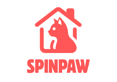 SpinPaw